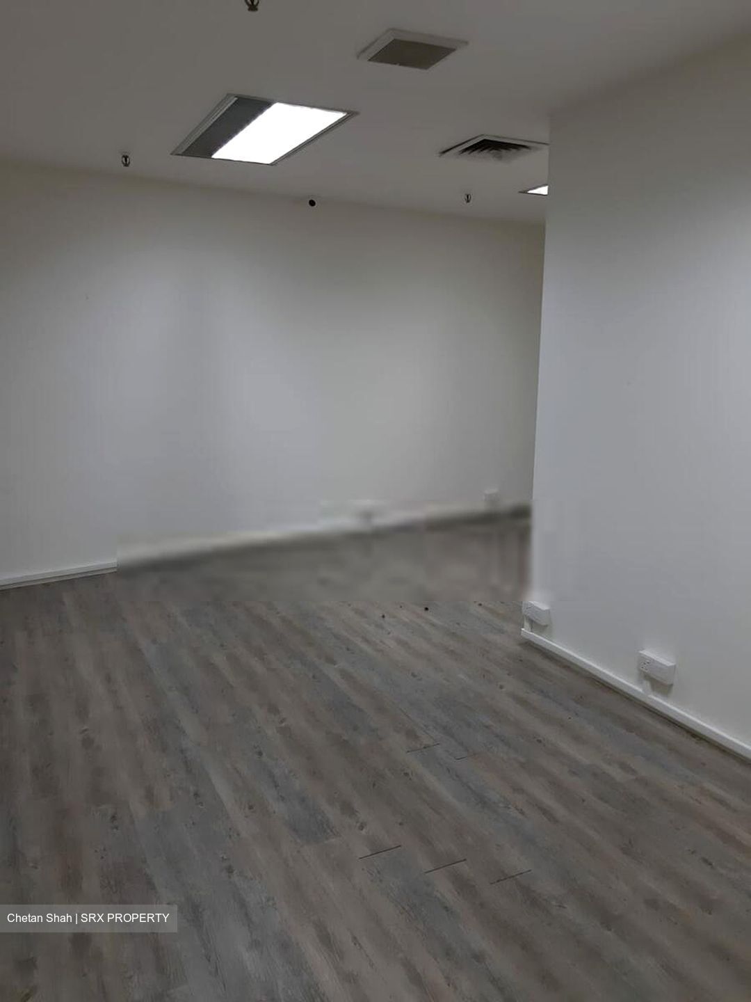 Jalan Besar Plaza (D8), Retail #401042441